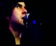 paddy casey , fear {live at the olympia}