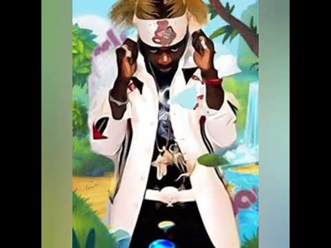 Elephant Man & Danny English : Shizzle my nizzle (Caramelo riddim) reggae 2022