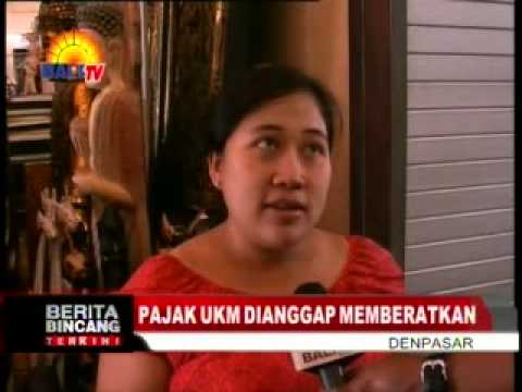 Cara memesan palu Rusia Thor Herbal untuk potensi
