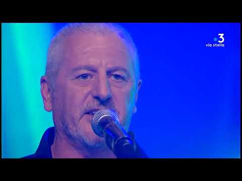 Musica - Uda - L'Arcusgi