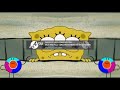 Patrick Yells Finland Effects Sponsored By DERP WHAT THE FLIP Csupo Effects 4 360P
