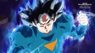 Download lagu Super Dragon Ball Heroes - Episode 10 English Sub ( Full HD ) mp3 Download lagu Super Dragon Ball Heroes - Episode 10 English Sub ( Full HD ) mp3