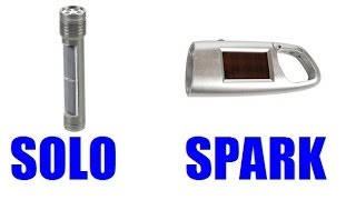 MONTHLY/NEW MOON PREP GEAR GIVEAWAY#3 PLUS A REDRAW FOR LAST MONTHS GIVEAWAY