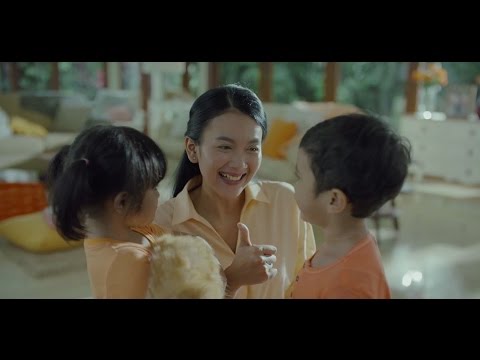 iklan susu bebelac 3gp iklan susu bebelac 3gp