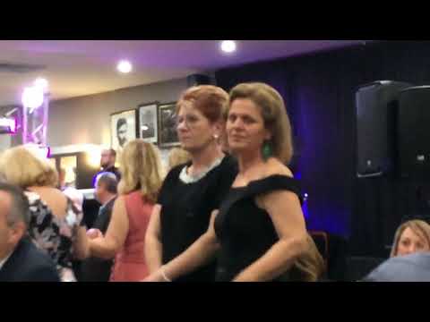 Novica Vasilevski Sydney Australia 12/10/19 Part 03