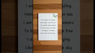 Download lagu Learn English with “Sailing” by Rod Stewart ⛵✨ #learnenglish #shorts mp3 Download lagu Learn English with “Sailing” by Rod Stewart ⛵✨ #learnenglish #shorts mp3