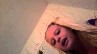 Only One i Trust - City High