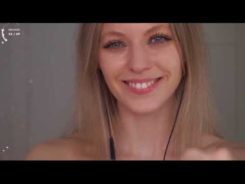 Copykat's stomach growling (Vol. 8)