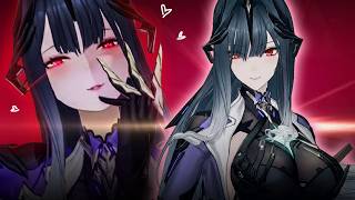 Nirvatia: Dirge is Perfect, Actually