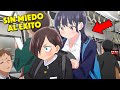 Odiaba A Todo Mundo Hasta Que Conoció A Su Primer Amor Resumen Boku No Kokoro Completo