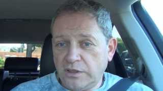 О вебинаре в субботу 15 июня