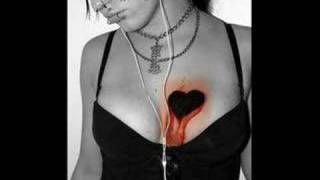 chi non ha talento insegna -tiziano ferro