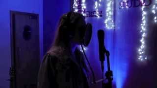 Pretty Blue - Joni Fuller