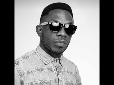 L. Mikelo - Yumelle  (Official Audio)