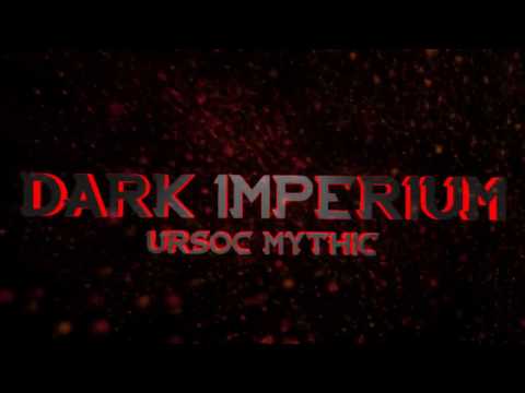 Ursoc - Mythic (Enhancement Shaman POV)