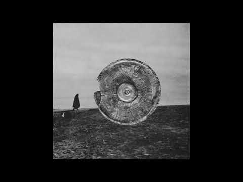 Yoshua E.M. - No Expectations