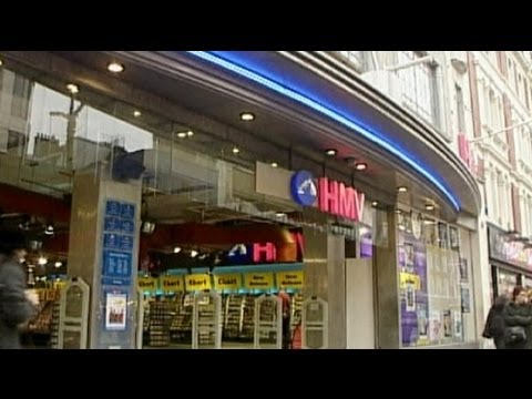 download lagu mp3 mp4 Hmv Annual Report 2017, download lagu Hmv Annual Report 2017 gratis, unduh video klip Hmv Annual Report 2017