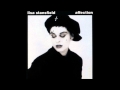 The Love In Me - Lisa Stansfield 1990