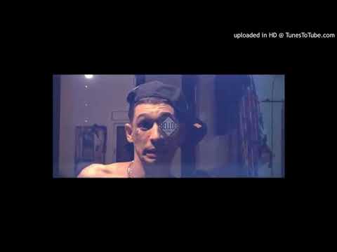 El Jincho - La Menor