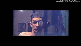 La Menor Lyrics English Translation