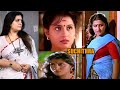 Suchithra Murali Malayalam Actress Film Career And Update Suchithramurali