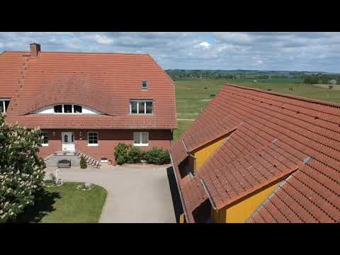 Video 20 aus  Pferdehof Ruhnau FN