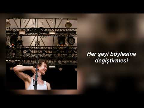 AnnenMayKantereit - Schon krass | Türkçe Çeviri