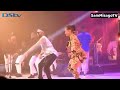 Fally Ipupa Concert Live A Dar Es Salaam Tanzanian