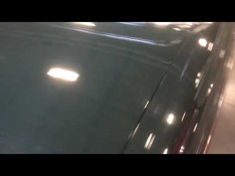 1972 Mercedes-Benz 280SEL (CC-1220506) for sale in St Louis, Missouri