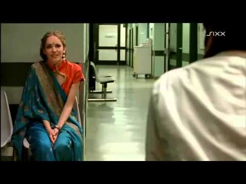 Achtung Arzt! Komödie, D 2011