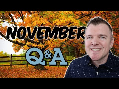 As defesas aéreas da Ucrânia estão prontas para o inverno? - Perguntas e respostas de novembro