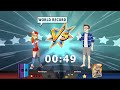 Pokémon TCG Online Trainer Challenge Speedrun Penelope Platinum In 49s WORLD RECORD