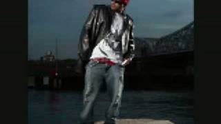 Jim Jones   Na Na We Getting Money Like NEW SONG 2009