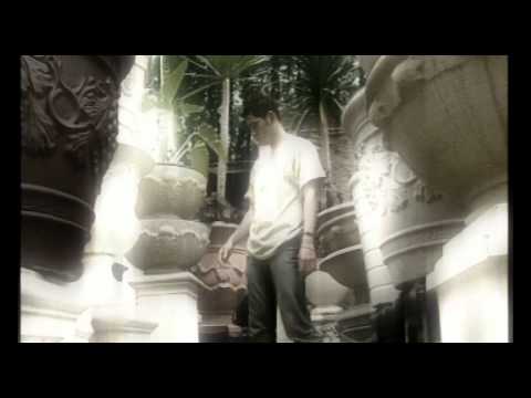 Evan Sanders / MTV VJ HUNT - Rick Soerafani