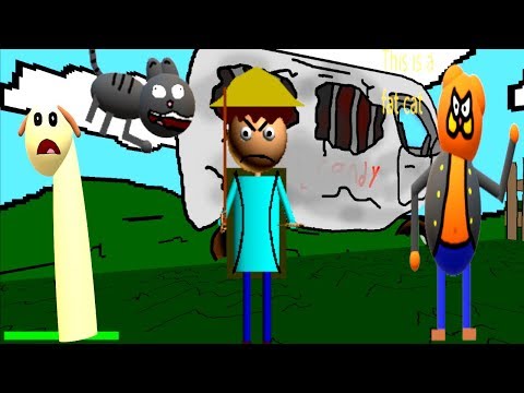 Garfelf Guide Lost In The Forest Remastered