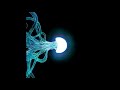 Elephant Tree Elephant Tree 2016 UK Stoner Rock Alternative Rock Full Album