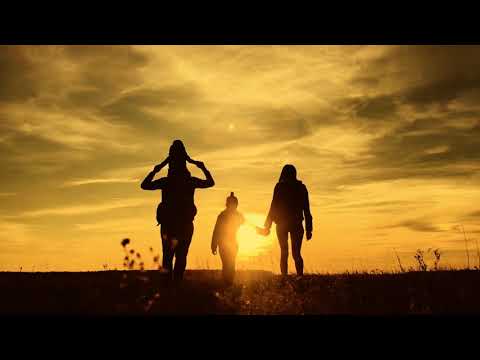 Hungria Hip Hop feat. João Carlos Martins - Preta (Fã Clip) | #Atmosfera