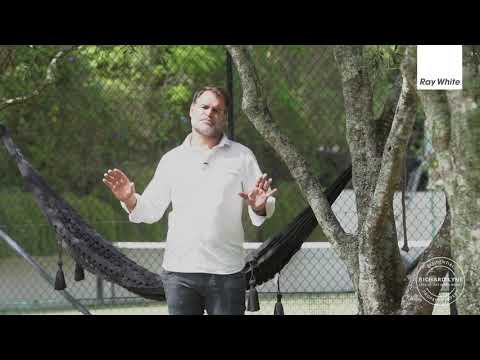 Rare Land Opportunity - 30 Dingle Rd, St Heliers, Auckland