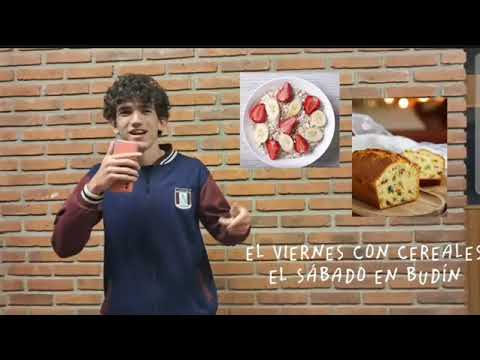 Fruteadores