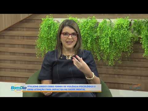 O Dia TV