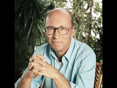 Stephan Marks: Scham – Die Wächterin der Menschenwürde