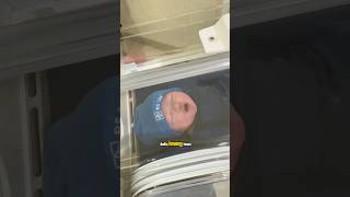 Download lagu Nuno Swara Banyu Jayawijaya, Dadio Lanang Tenan !! Di tunggu lagu nya rilis ya 🙏 #ndarboygenk mp3