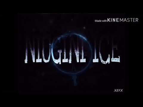 Axel Johansson ft Dj Finnzy Vault  -  Next to me (Finnzy Vault Exclusive 2021) niugini Ice ♣️♣️♣️