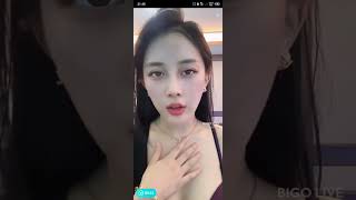 Download lagu periscope hot dance#viral #shorts#streamer #bigolive mp3 Download lagu periscope hot dance#viral #shorts#streamer #bigolive mp3