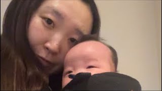 おひさ！ご報告！