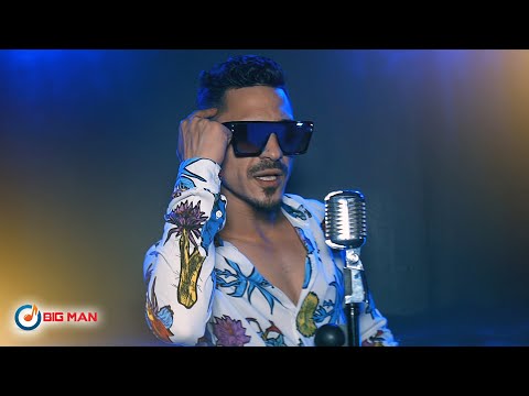 Babi Minune - Campionul Banilor [Official Video 2020] (Manele 2020)