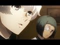 Remembering (Anime Ver.) - Yutaka Yamada