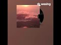 Fill Me Up by Jared Anderson (Integrity's Music). A cover song. This video is from WeSing.