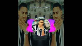 Download lagu Apologize-Christian,Chloe [And i choose to apologise I'm tired of all the pain]_lyrics//Kuku_Editz mp3