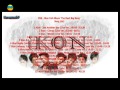 KS9 - iKon Full Album 'The Next Big Bang' 